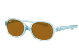 Ray-Ban Sunglass RJ9187S (Pre_Booking)