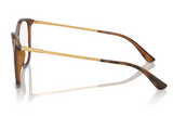 Vogue Frame VO5562