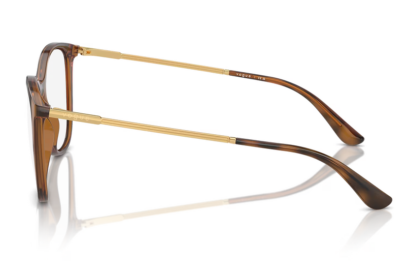 Vogue Frame VO5562
