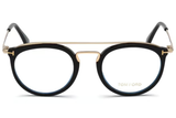 Tom Ford FRAME FT5516-B