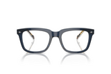 Vogue Frame VO5572
