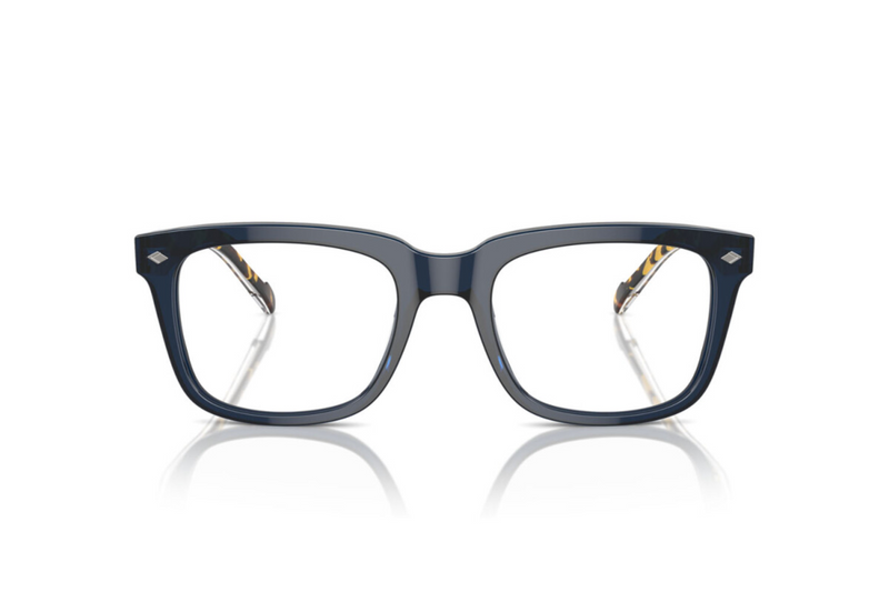 Vogue Frame VO5572
