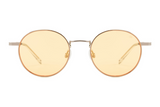 David Jones Sunglasses 0025/107