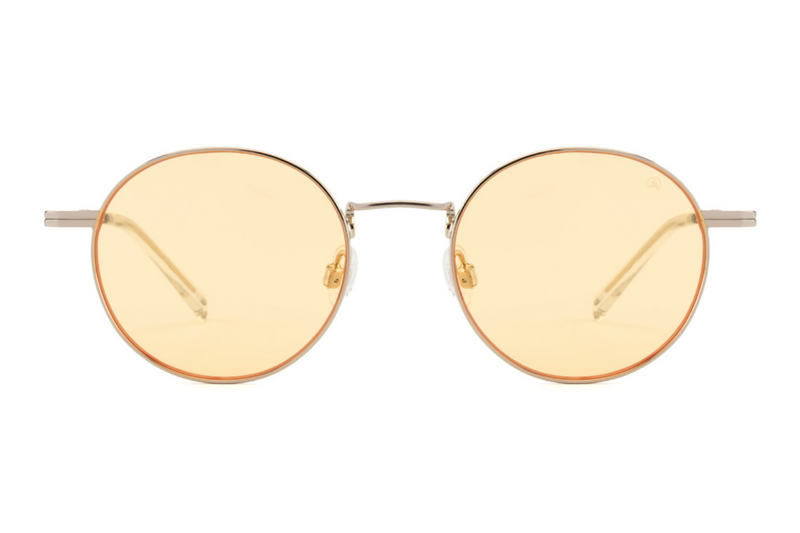 David Jones Sunglasses 0025/107