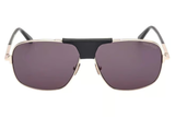 Tom Ford Sunglasses FT1096