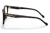 Vogue Frame VO5382