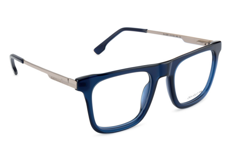 David Jones Frame 2287