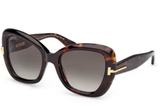 Tom Ford Sunglasses TF1279