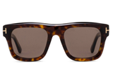 Tom Ford Sunglasses FT1200