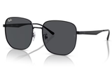 Ray-Ban Sunglass RB3713D (Pre_Booking)