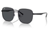 Ray-Ban Sunglass RB3713D (Pre_Booking)