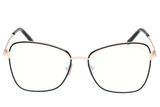 Tom Ford Frame  FT5906-B