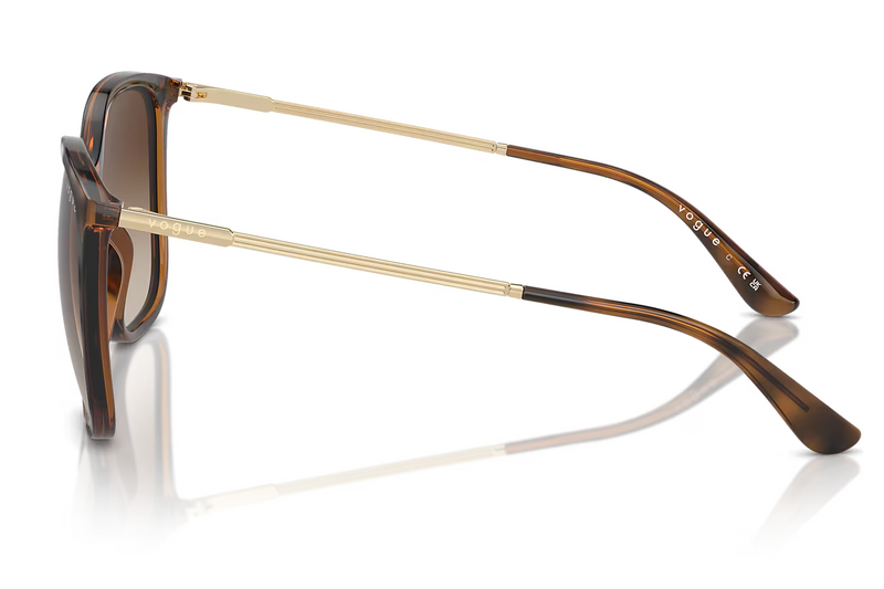 Vogue Sunglass VO5564S