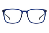 Carrera Eyeglasses CARDUC 015