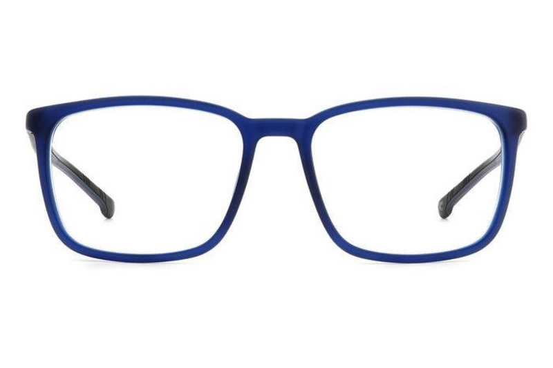 Carrera Eyeglasses CARDUC 015