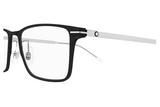 Mont Blanc Frame MB0396ON