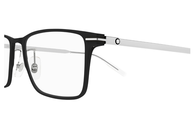 Mont Blanc Frame MB0396ON
