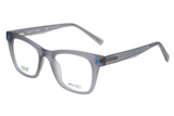 Scott Frame SC5683