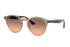 Ray-Ban Sunglass RB2180 (Pre_Booking)