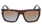 Tom Ford Sunglasses FT1077