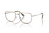 Michal Kors Frame MK3080