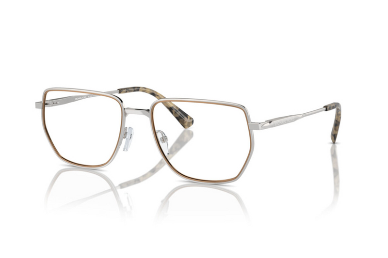 Michal Kors Frame MK3080