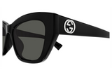 Gucci Sunglasses GG1844SA