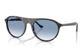 Ray-Ban Sunglass RB2215 (Pre_Booking)