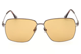 Tom Ford Sunglasses FT0994