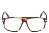 Tom Ford FRAME FT5901-B
