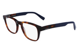 Lacoste Frame LA2909