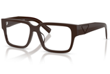 Prada Frame  PR D10VD