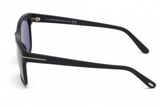 Tom Ford Sunglasses FT0698