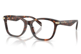 Michal Kors Frame MK4175D