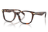 Michal Kors Frame MK4175D