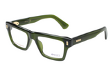 Scott Frame  SC MYSTIQUE