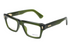 Scott Frame  SC MYSTIQUE