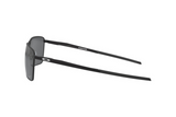 Oakley Sunglasses OO4142