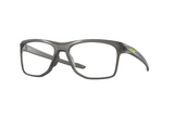 Oakley Frame OX8144