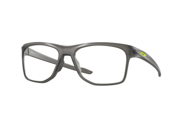 Oakley Frame OX8144