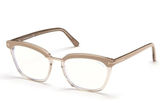 Tom Ford FRAME FT5550-B