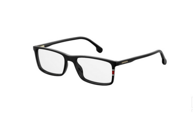 Carrera Frame CARRERA 175