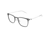 Mont Blanc Frame MB0356O