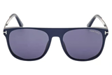 Tom Ford Sunglasses FT1105