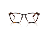 Vogue Frame  VO5614