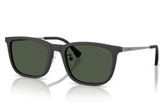 Emporio Armani Sunglasses EA4275D