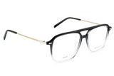 David Jones Frame 0476