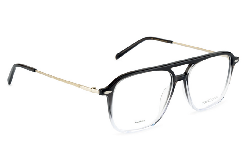 David Jones Frame 0476