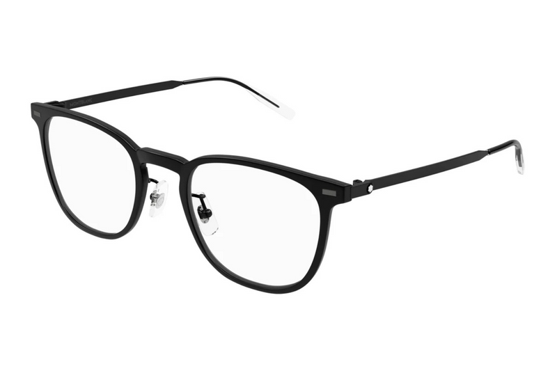 Mont Blanc Frame MB0393ON