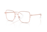 Michal Kors Frame MK3091B